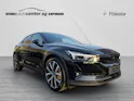 Polestar 2 Long Range Dual Motor Performance Prime