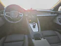 Polestar 2 Long Range Dual Motor Performance Prime