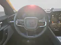 Polestar 2 Long Range Dual Motor Performance Prime