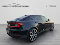 Polestar 2 Long Range Dual Motor Performance Prime