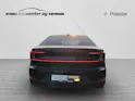 Polestar 2 Long Range Dual Motor Performance Prime