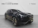 Polestar 3 Long Range Dual Motor Performance