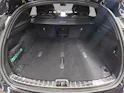 Polestar 3 Long Range Dual Motor Performance