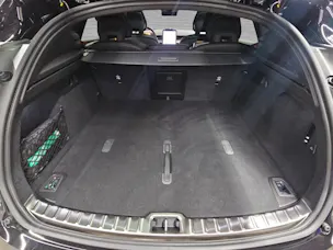 Polestar 3 Long Range Dual Motor Performance