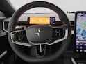 Polestar 3 Long Range Dual Motor Performance