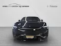 Polestar 3 Long Range Dual Motor Performance
