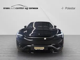 Polestar 3 Long Range Dual Motor Performance