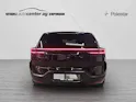 Polestar 3 Long Range Dual Motor Performance