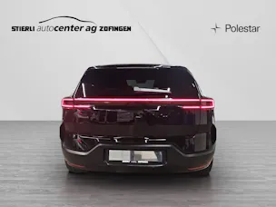 Polestar 3 Long Range Dual Motor Performance