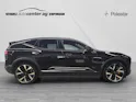 Polestar 3 Long Range Dual Motor Performance
