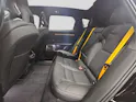 Polestar 3 Long Range Dual Motor Performance