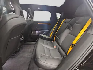 Polestar 3 Long Range Dual Motor Performance