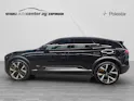 Polestar 3 Long Range Dual Motor Performance