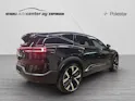 Polestar 3 Long Range Dual Motor Performance
