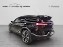 Polestar 3 Long Range Dual Motor Performance