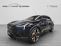 Polestar 3 Long Range Dual Motor Performance