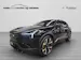 Polestar 3 Long Range Dual Motor Performance