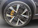 Polestar 3 Long Range Dual Motor Performance