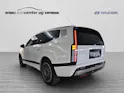 Hyundai Ioniq 9 Calligraphy 4WD