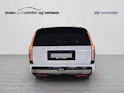 Hyundai Ioniq 9 Calligraphy 4WD