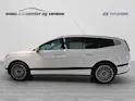 Hyundai Ioniq 9 Calligraphy 4WD