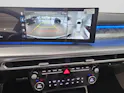 Hyundai Ioniq 9 Calligraphy 4WD