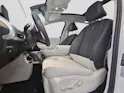 Hyundai Ioniq 9 Calligraphy 4WD