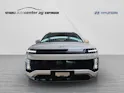 Hyundai Ioniq 9 Calligraphy 4WD
