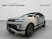 Hyundai Ioniq 9 Calligraphy 4WD