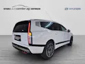 Hyundai Ioniq 9 Calligraphy 4WD