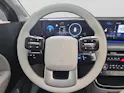 Hyundai Ioniq 9 Calligraphy 4WD