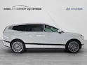 Hyundai Ioniq 9 Calligraphy 4WD