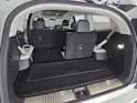 Hyundai Ioniq 9 Calligraphy 4WD