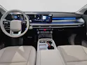 Hyundai Ioniq 9 Calligraphy 4WD