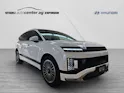Hyundai Ioniq 9 Calligraphy 4WD