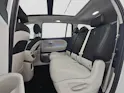 Hyundai Ioniq 9 Calligraphy 4WD