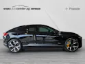 Polestar 4 Long Range Dual Motor Performance Prime