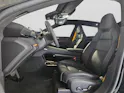 Polestar 4 Long Range Dual Motor Performance Prime