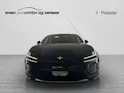 Polestar 4 Long Range Dual Motor Performance Prime