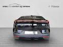 Polestar 4 Long Range Dual Motor Performance Prime