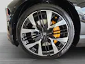 Polestar 4 Long Range Dual Motor Performance Prime