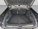 Polestar 4 Long Range Dual Motor Performance Prime