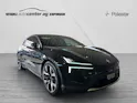 Polestar 4 Long Range Dual Motor Performance Prime