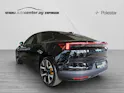 Polestar 4 Long Range Dual Motor Performance Prime