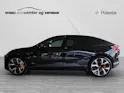 Polestar 4 Long Range Dual Motor Performance Prime