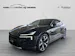 Polestar 4 Long Range Dual Motor Performance Prime