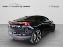 Polestar 4 Long Range Dual Motor Performance Prime