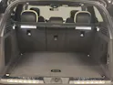 Land Rover Range Rover Sport 3.0 I6 P460e SE Dynamic