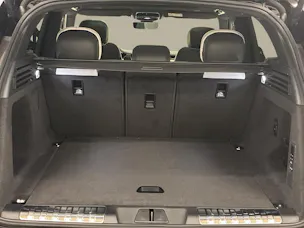 Land Rover Range Rover Sport 3.0 I6 P460e SE Dynamic