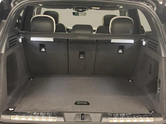 Land Rover Range Rover Sport 3.0 I6 P460e SE Dynamic